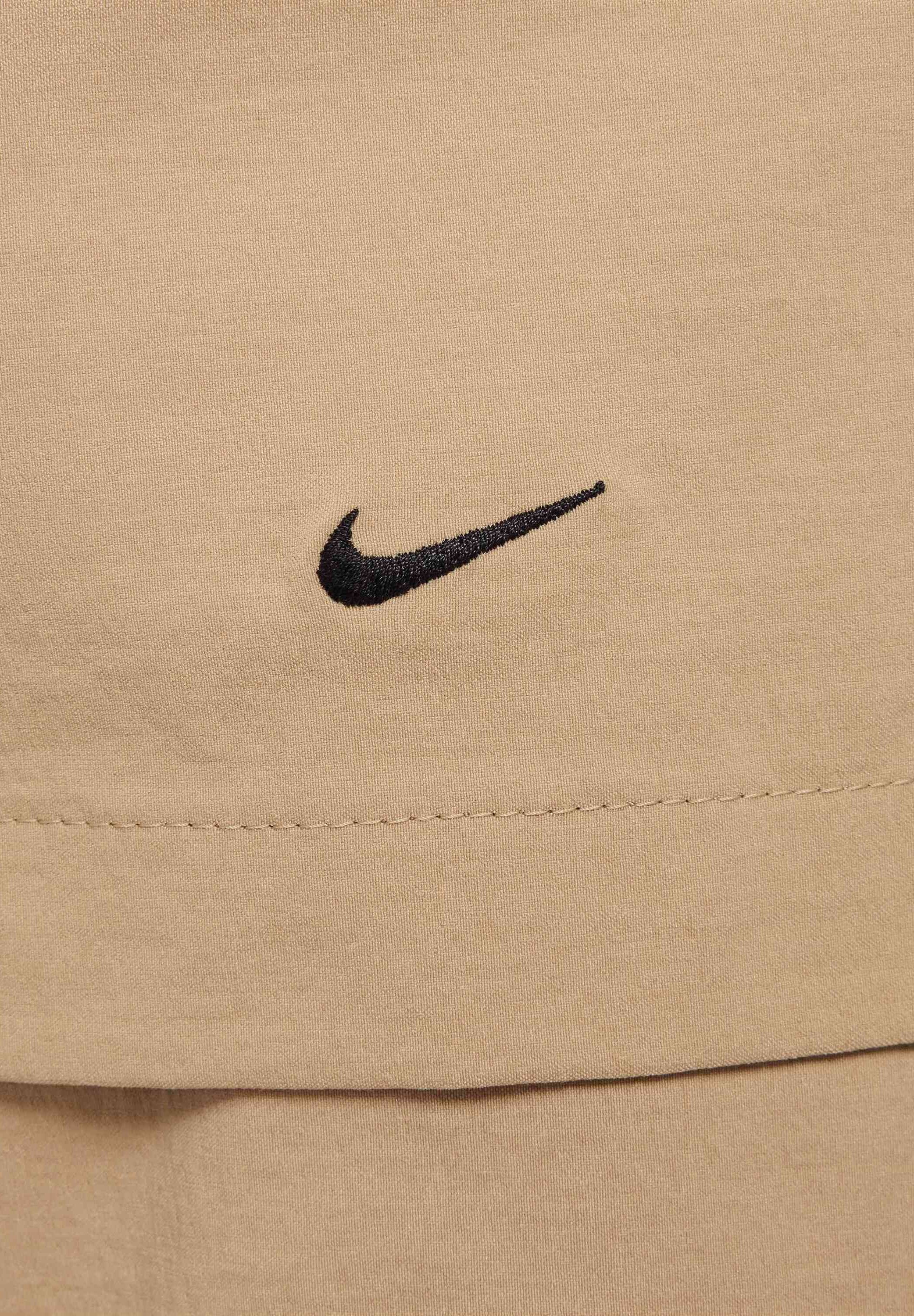Nike Sportswear