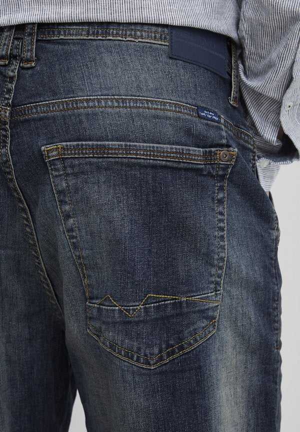 Blend BHTHUNDER REGULAR WAIST
