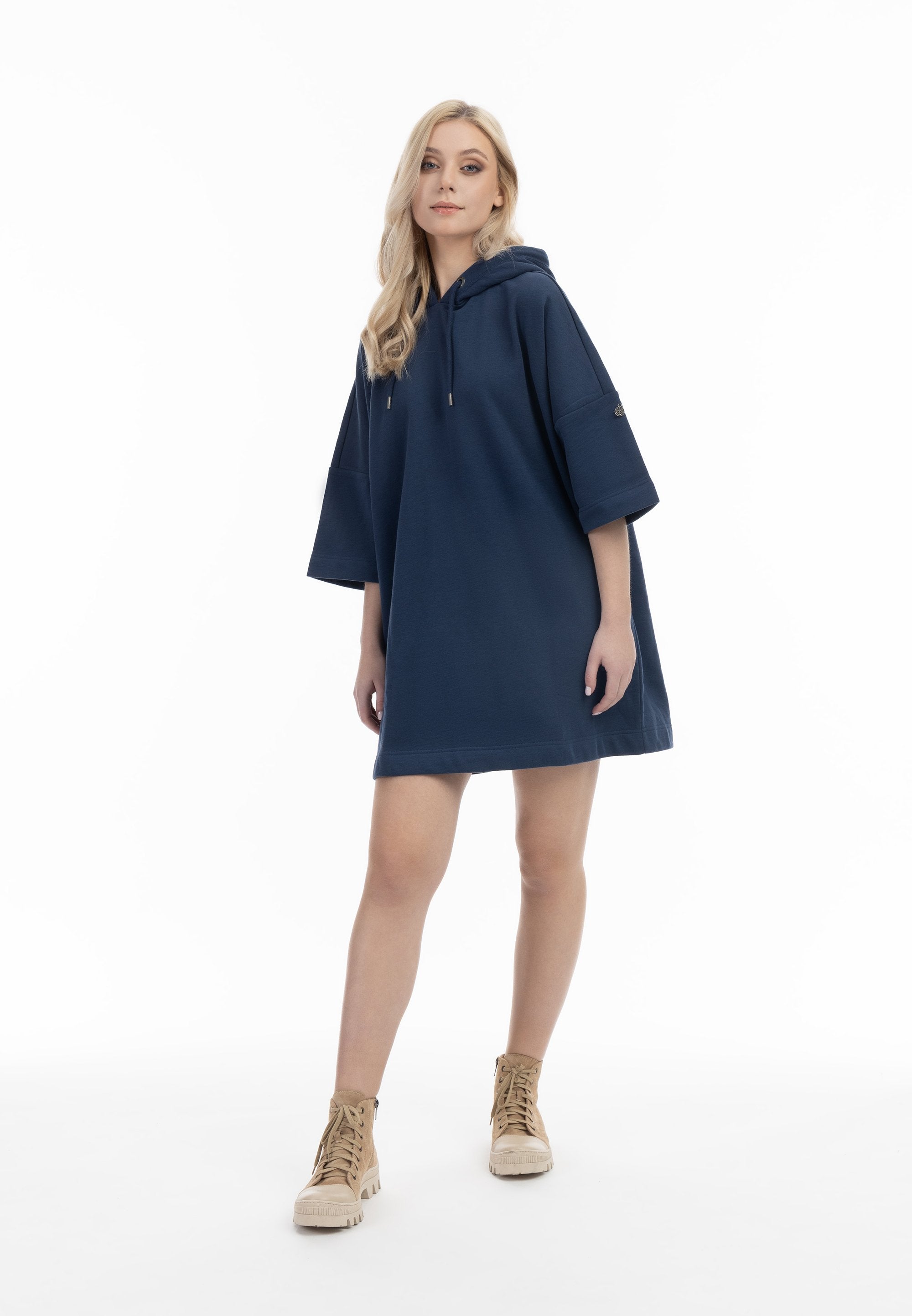 DreiMaster  OVERSIZE