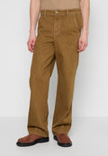 Le Mont Saint Michel Loose Jeans Media 1