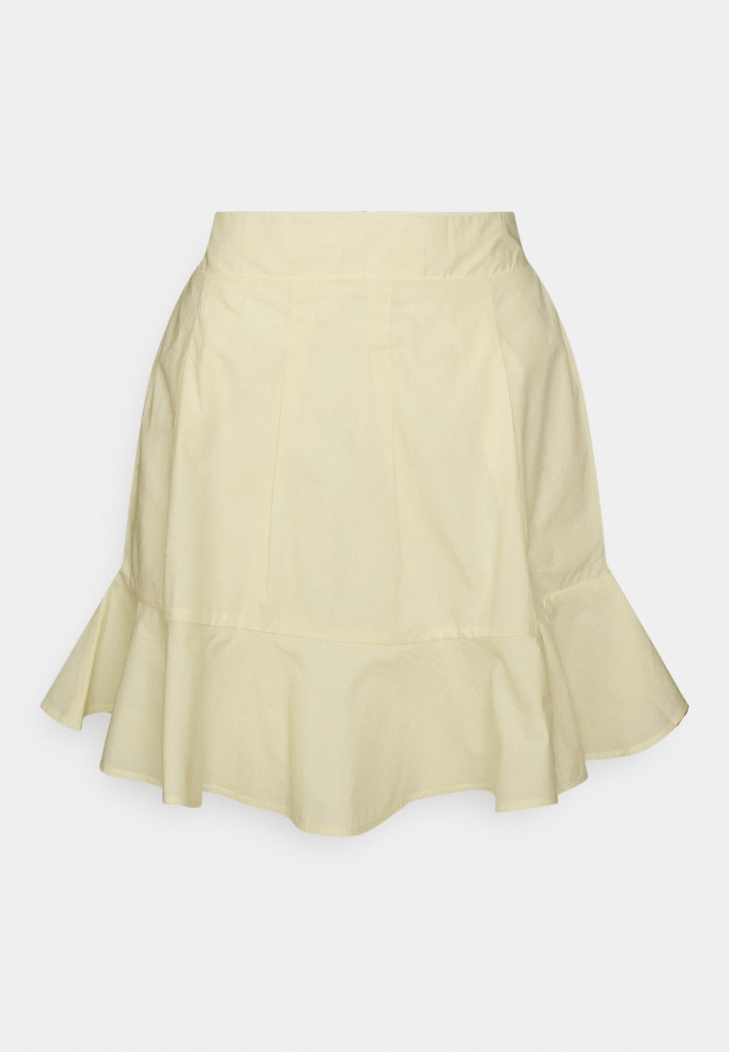 Monki