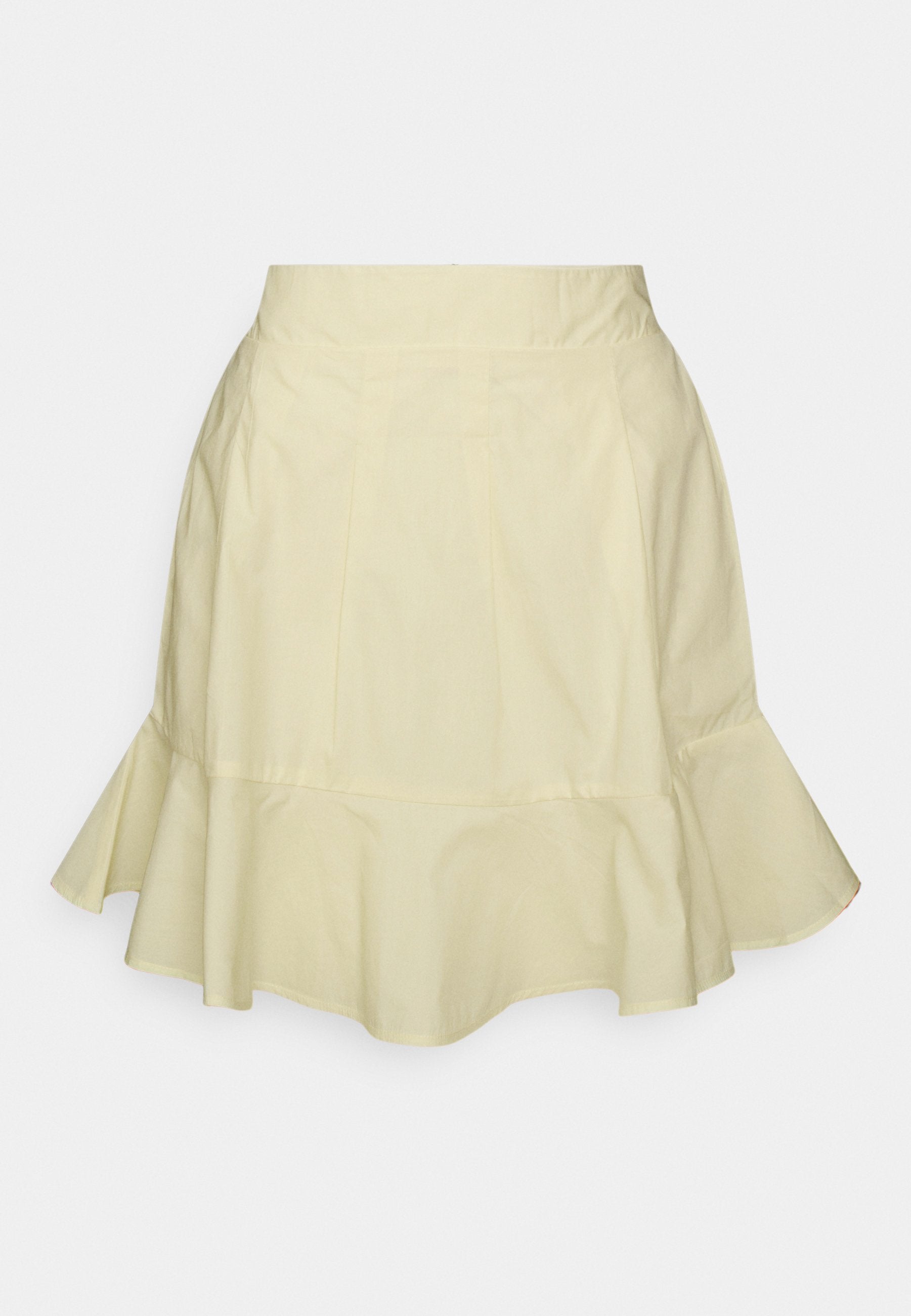Monki
