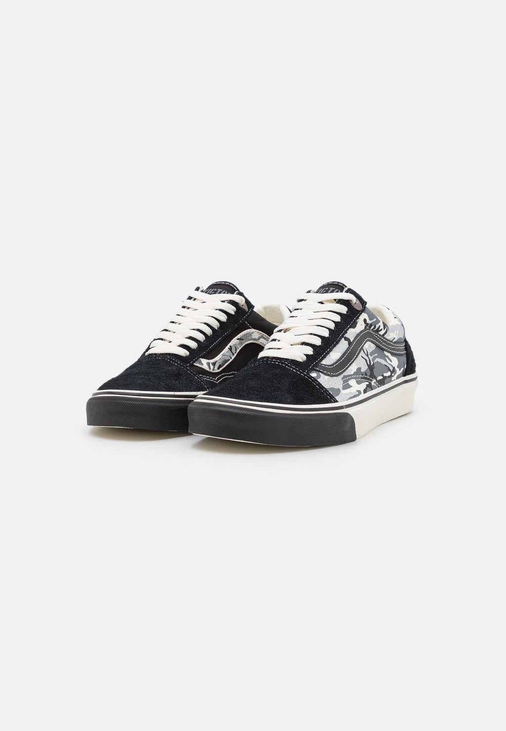 Vans OLD SKOOL UNISEX
