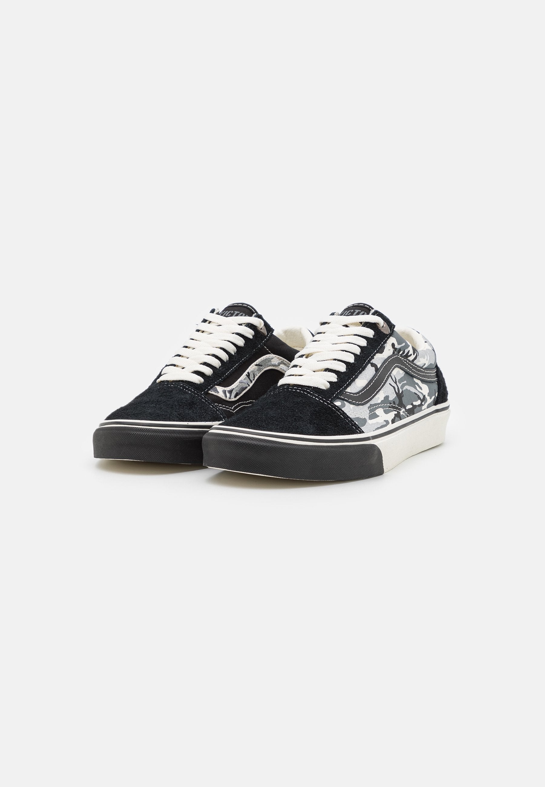Vans OLD SKOOL UNISEX