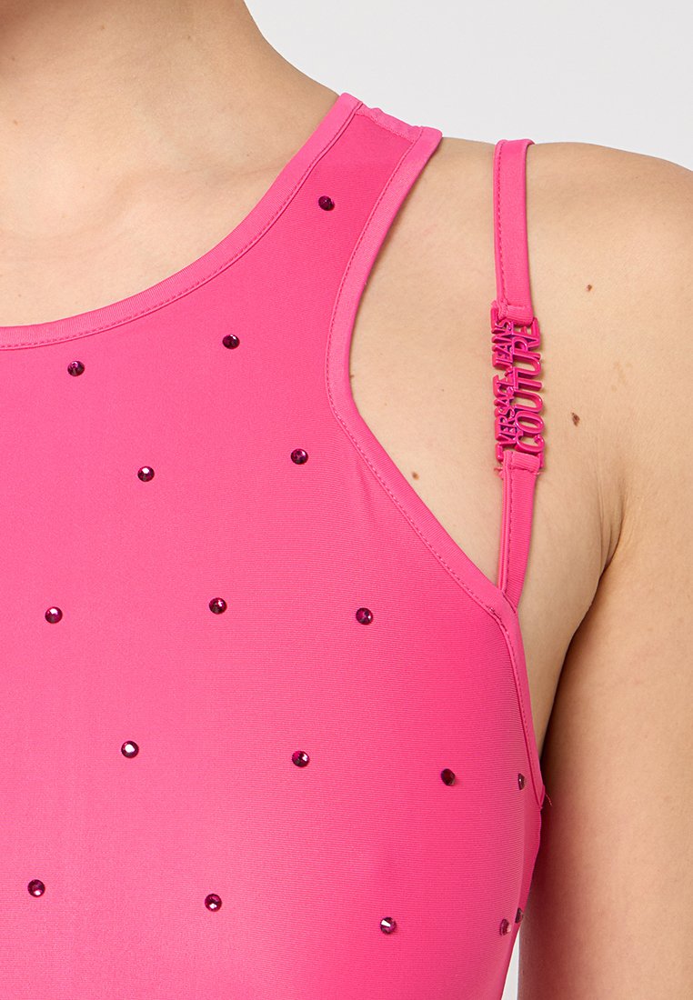 Versace Jeans Couture