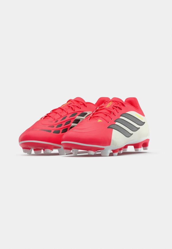 adidas Performance PREDATOR