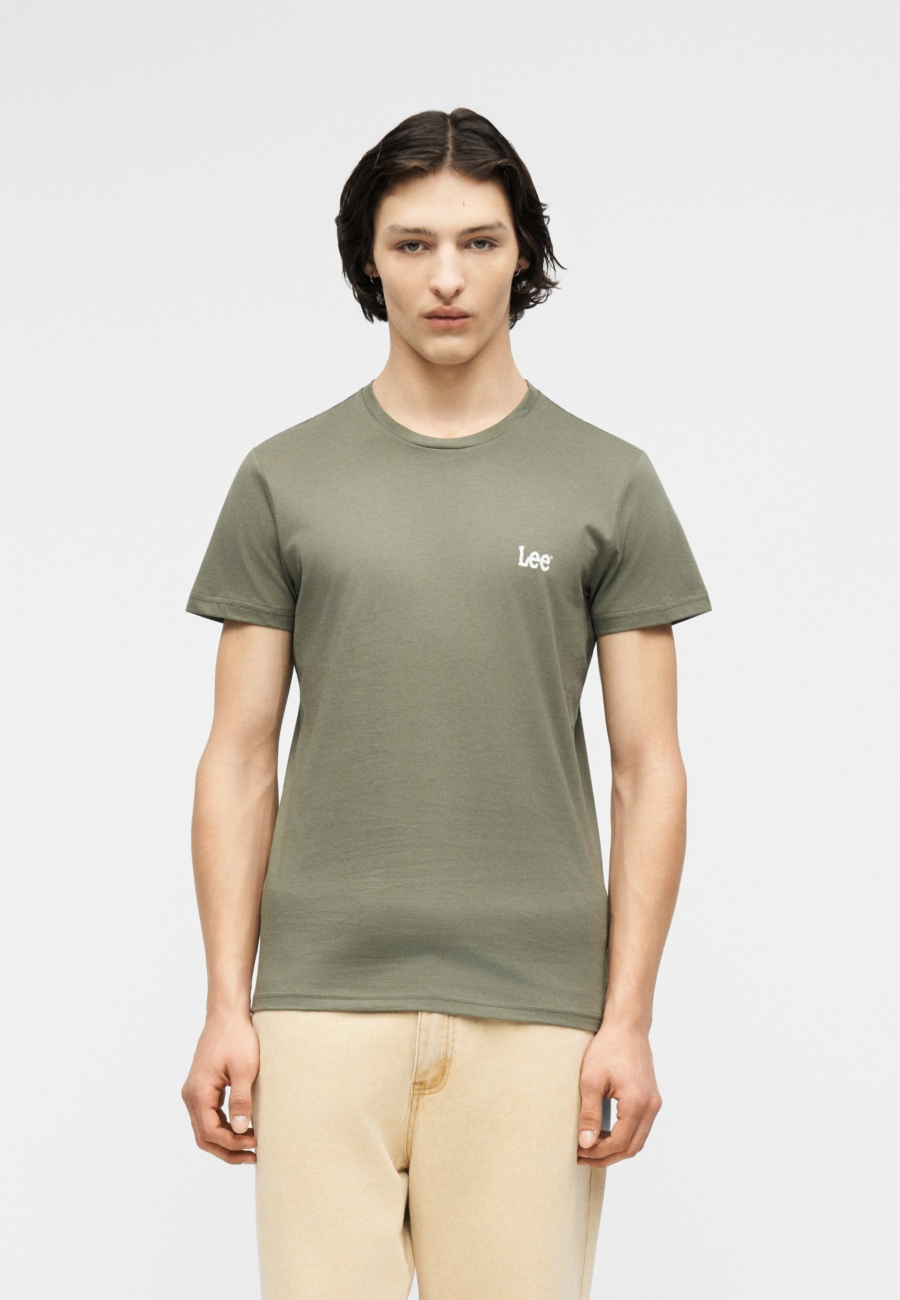 Lee 2 PACK
