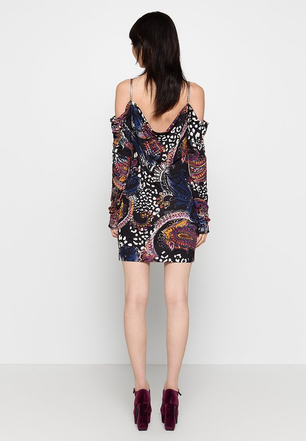 Just Cavalli