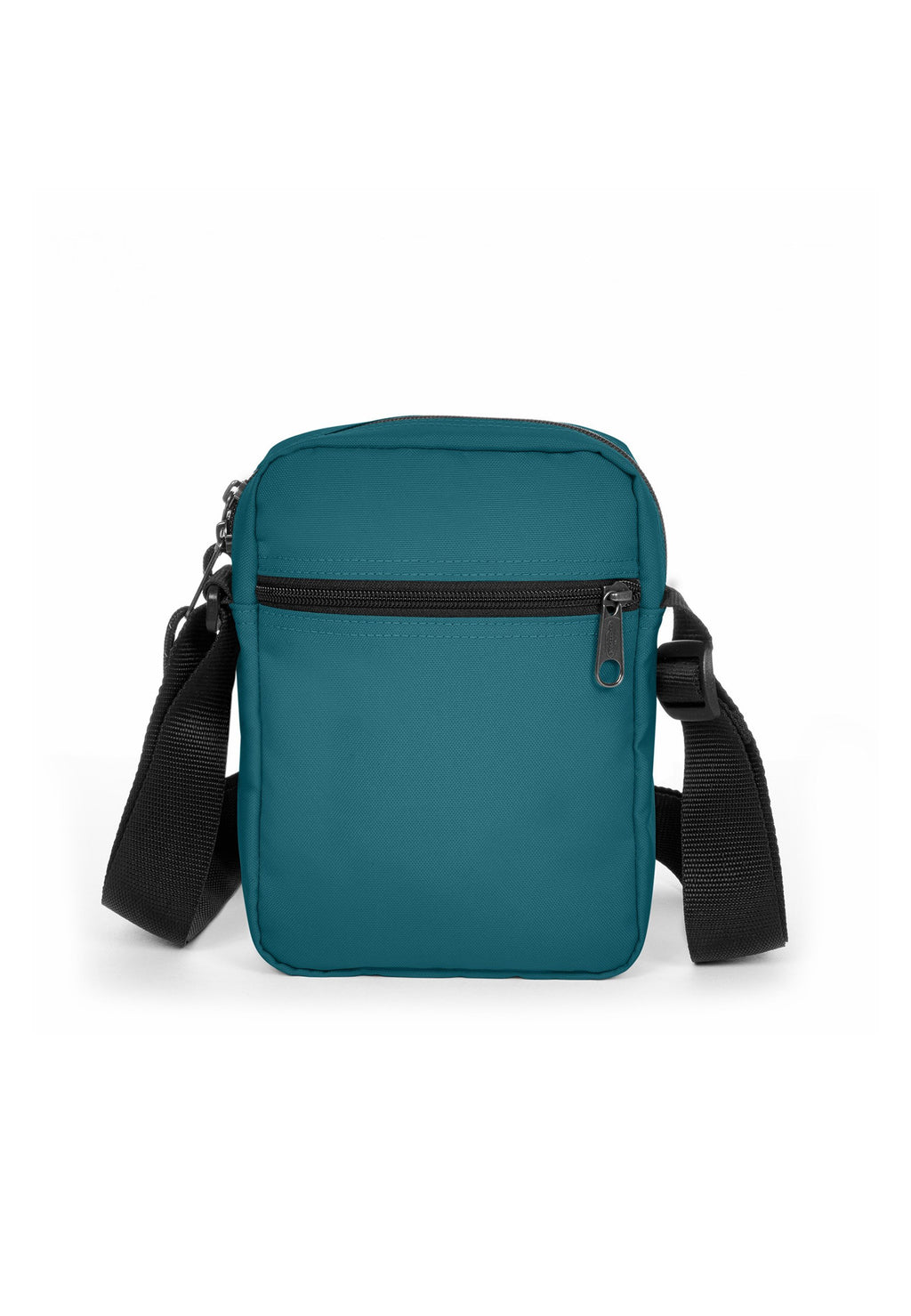 Eastpak THE ONE