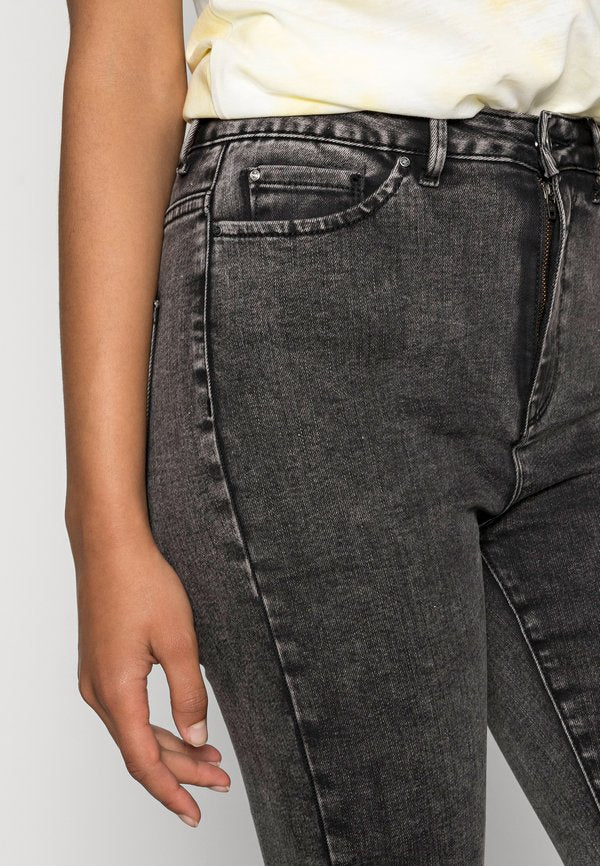 ONLY ONLKEILY SKINNY