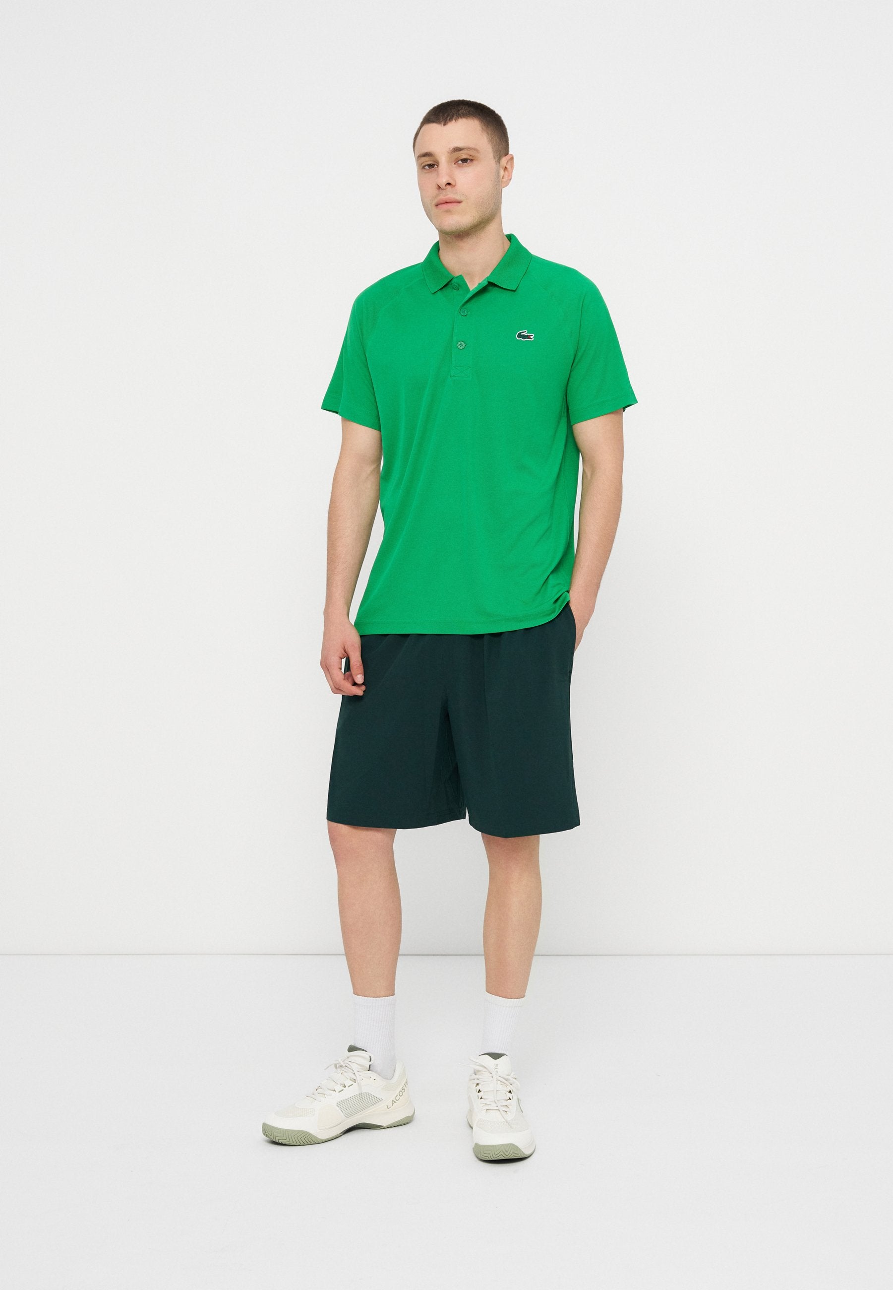 Lacoste Sport