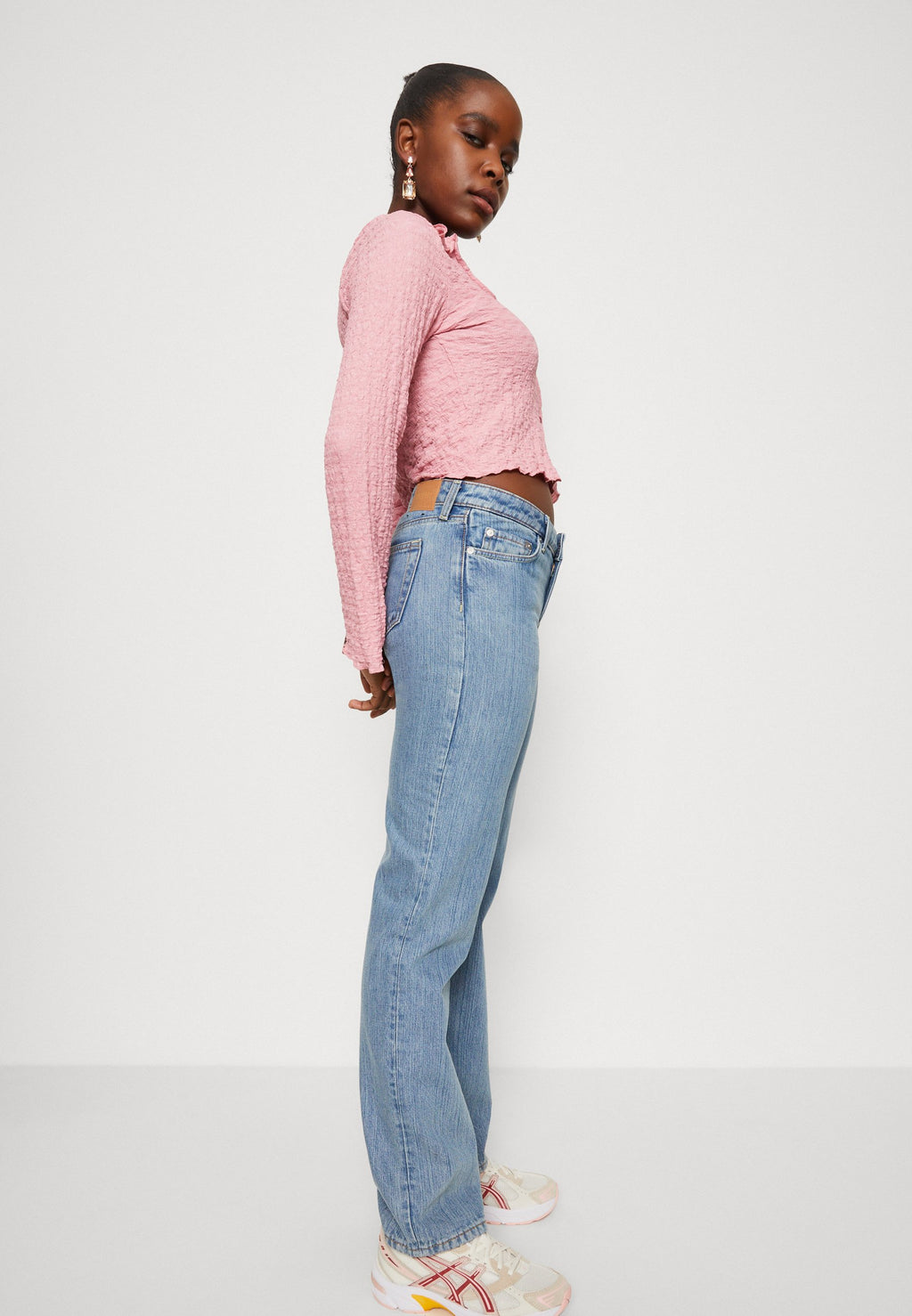 Monki