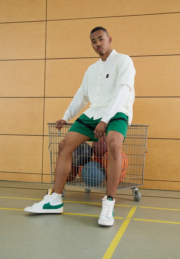 Nike Performance  KEVIN DURANT TOP