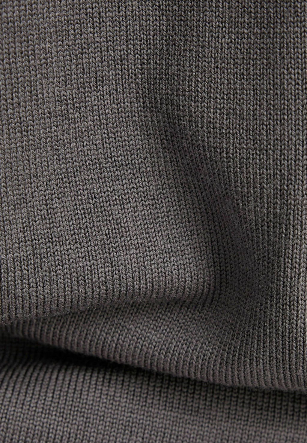 G-STAR PREMIUM CORE MOCK