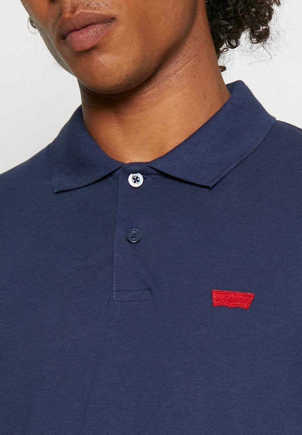 Levi's® SLIM FIT