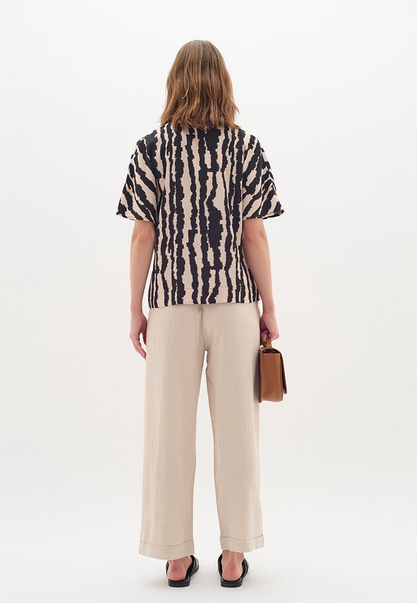 InWear XEENIA