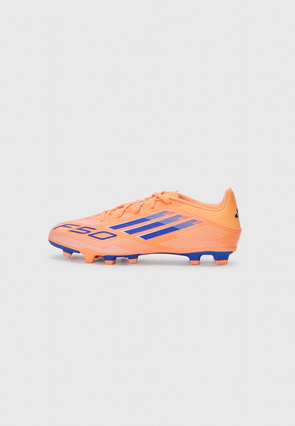 adidas Performance F50 CLUB FIRM GROUND / MULTI GROUND FOOTBALL BOOTS