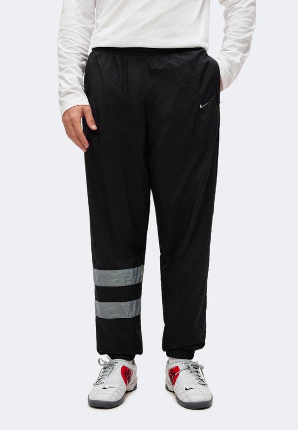 Nike Performance Tracksuit bottoms - black/cool grey