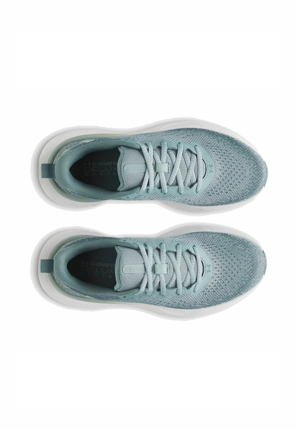 Under Armour Infinite