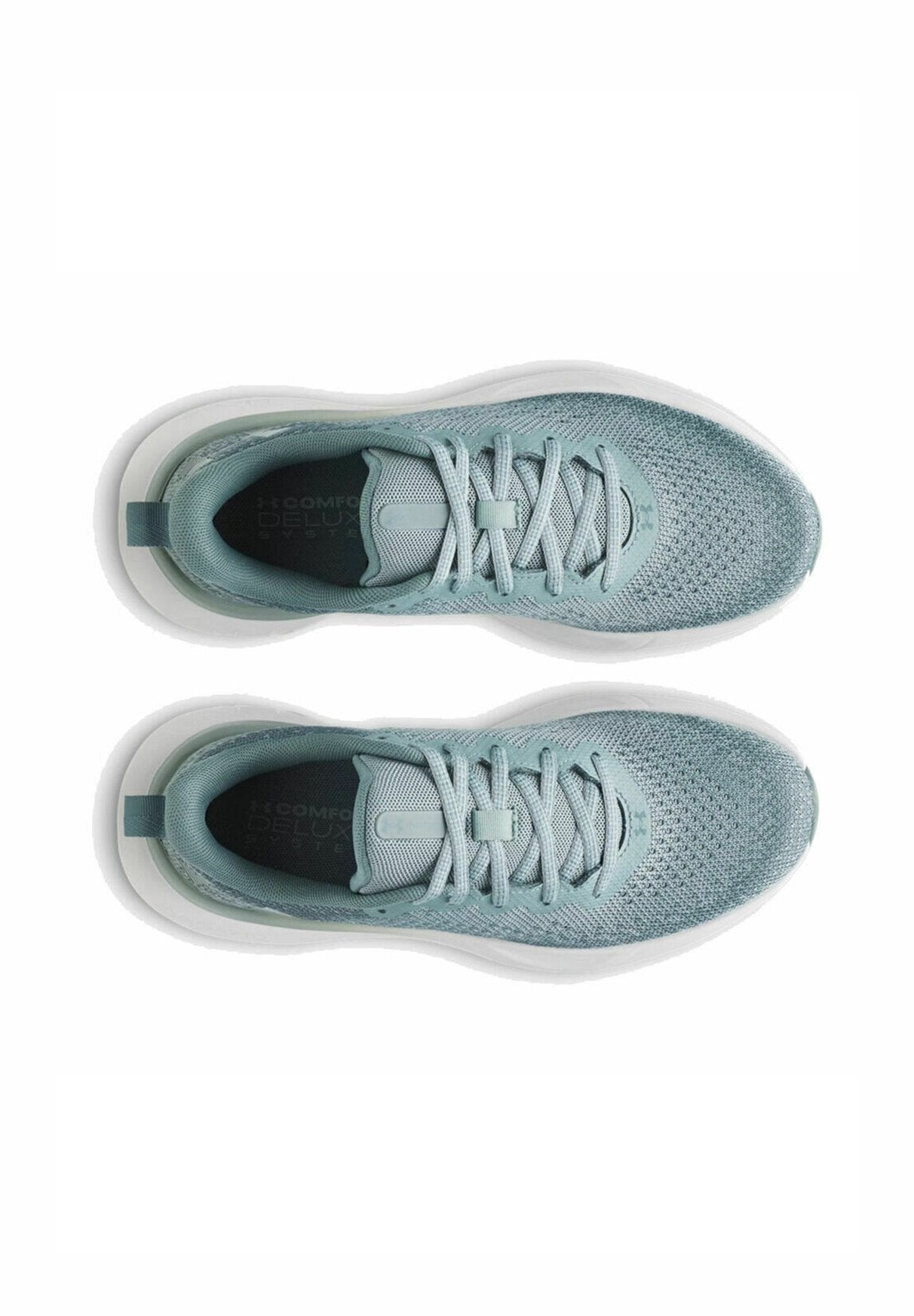 Under Armour Infinite