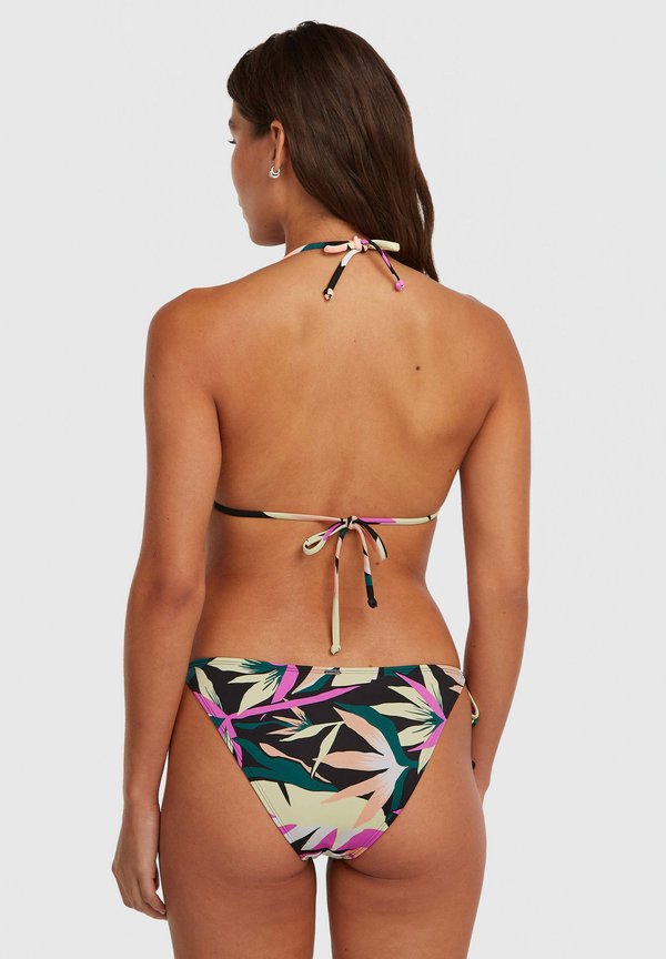 O'Neill ESSENTIALS CAPRI BONDEY SET