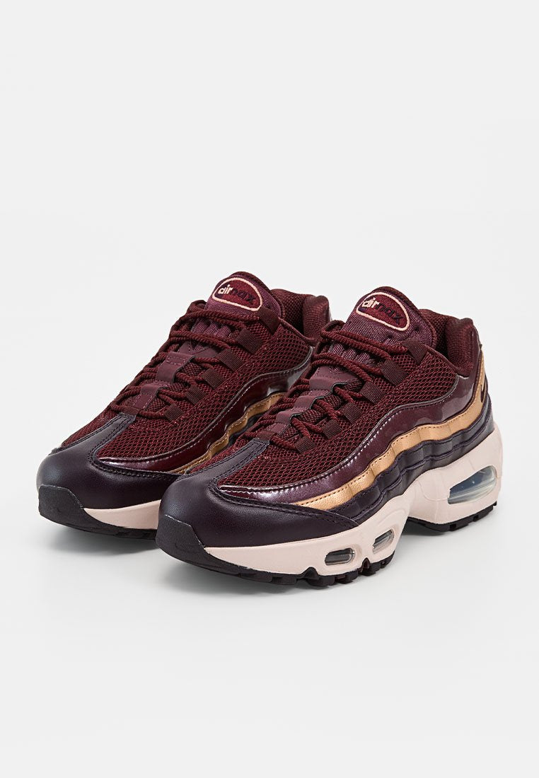 Nike Sportswear AIR MAX 95 BB SE