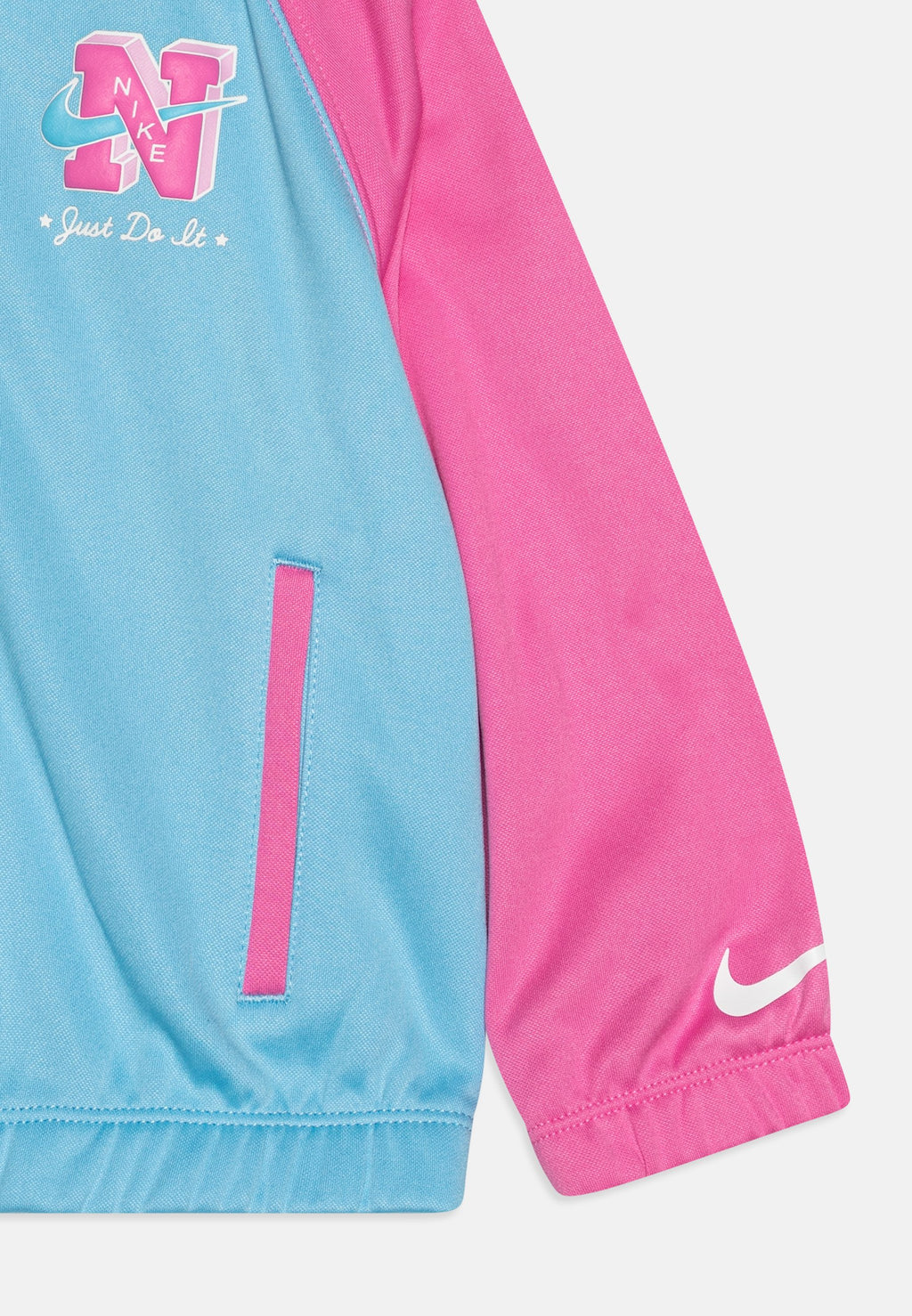 Nike Sportswear SET