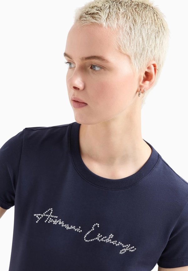 Armani Exchange
