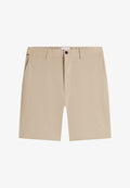 Tommy Hilfiger DOVER 8" ALL DAY SHORT - CORE ESSENTIALS - Shorts - batique khaki