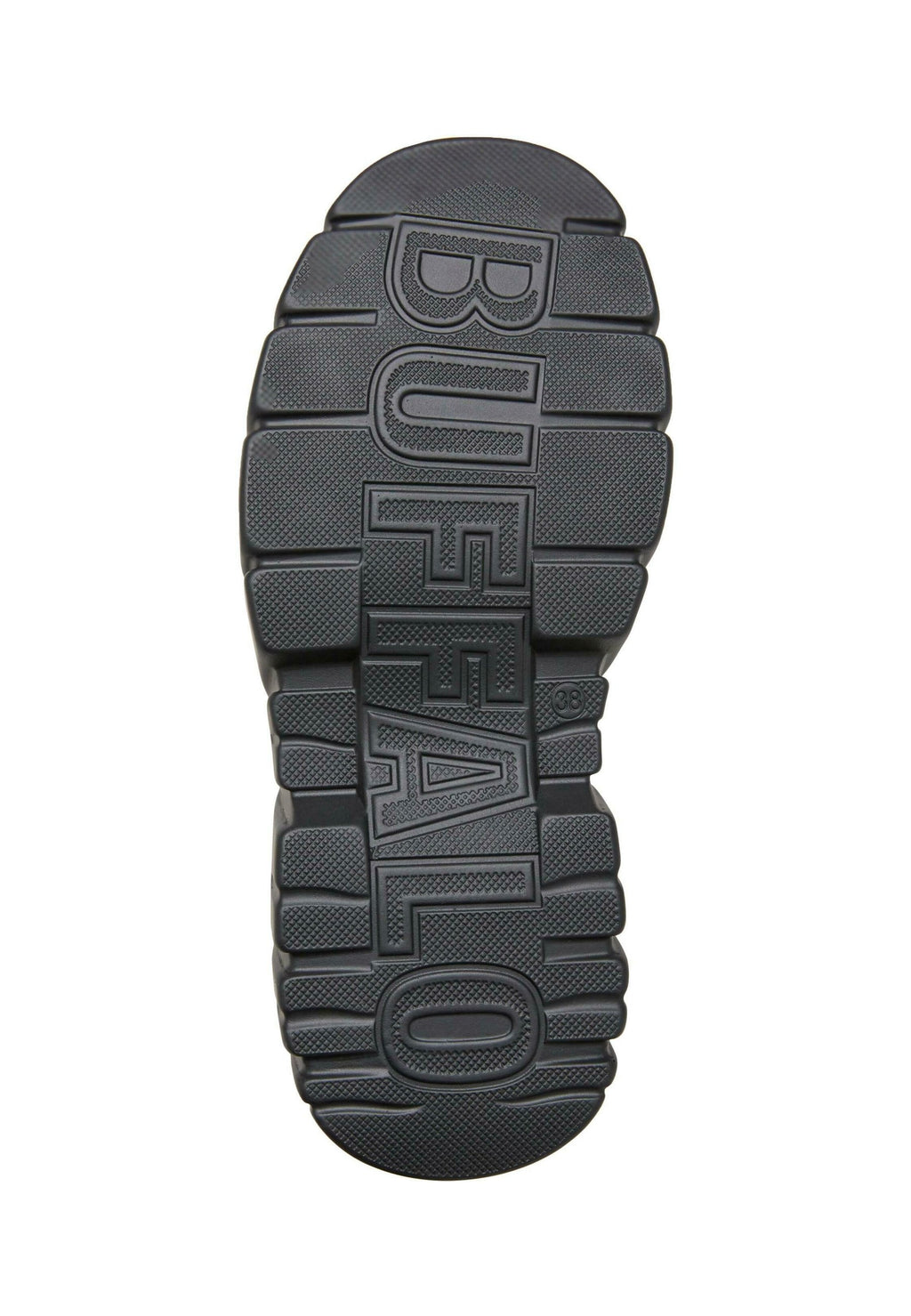 Buffalo ZESPHER CHELSEA
