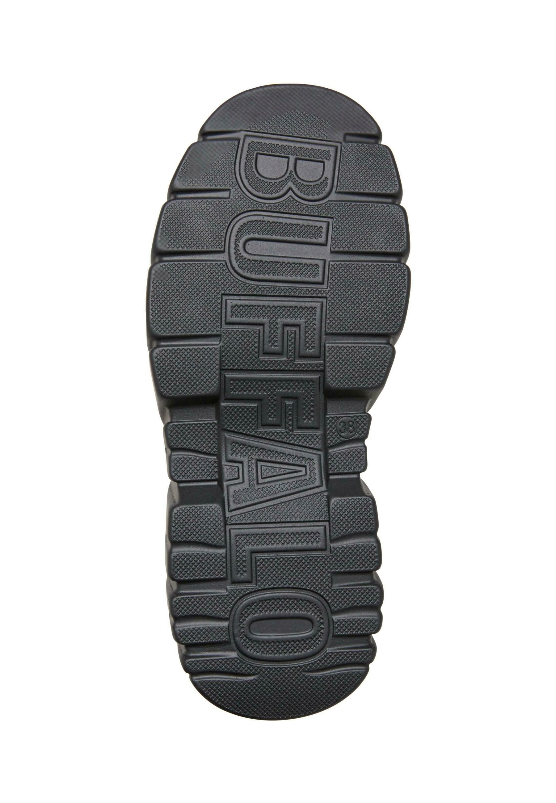 Buffalo ZESPHER CHELSEA