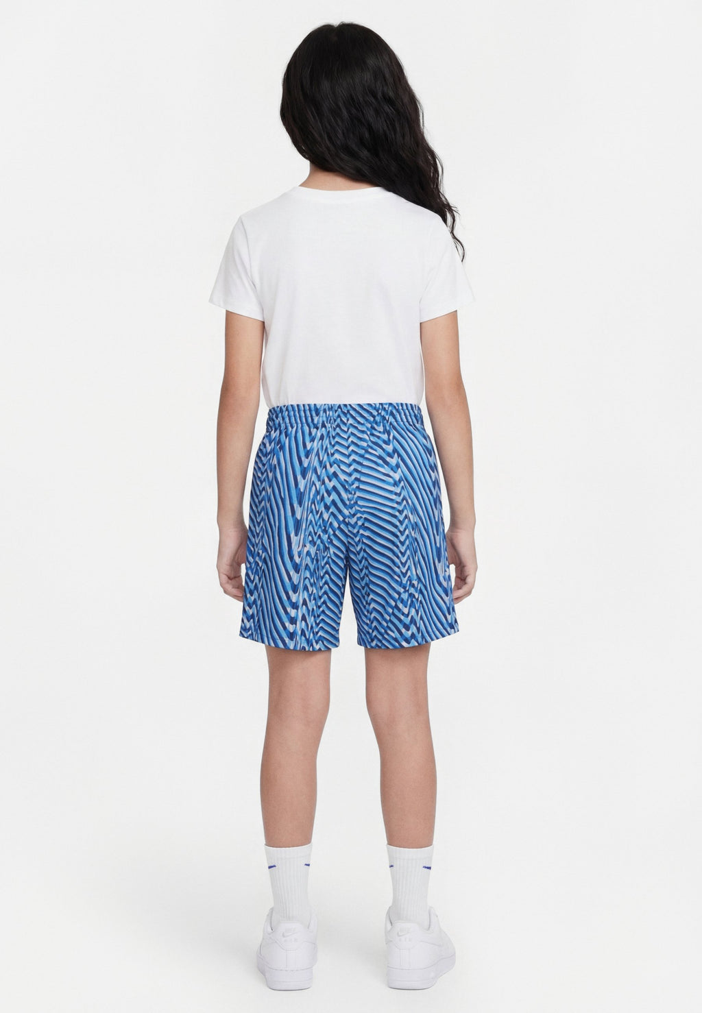Nike Performance MULTI SHORT BOLD