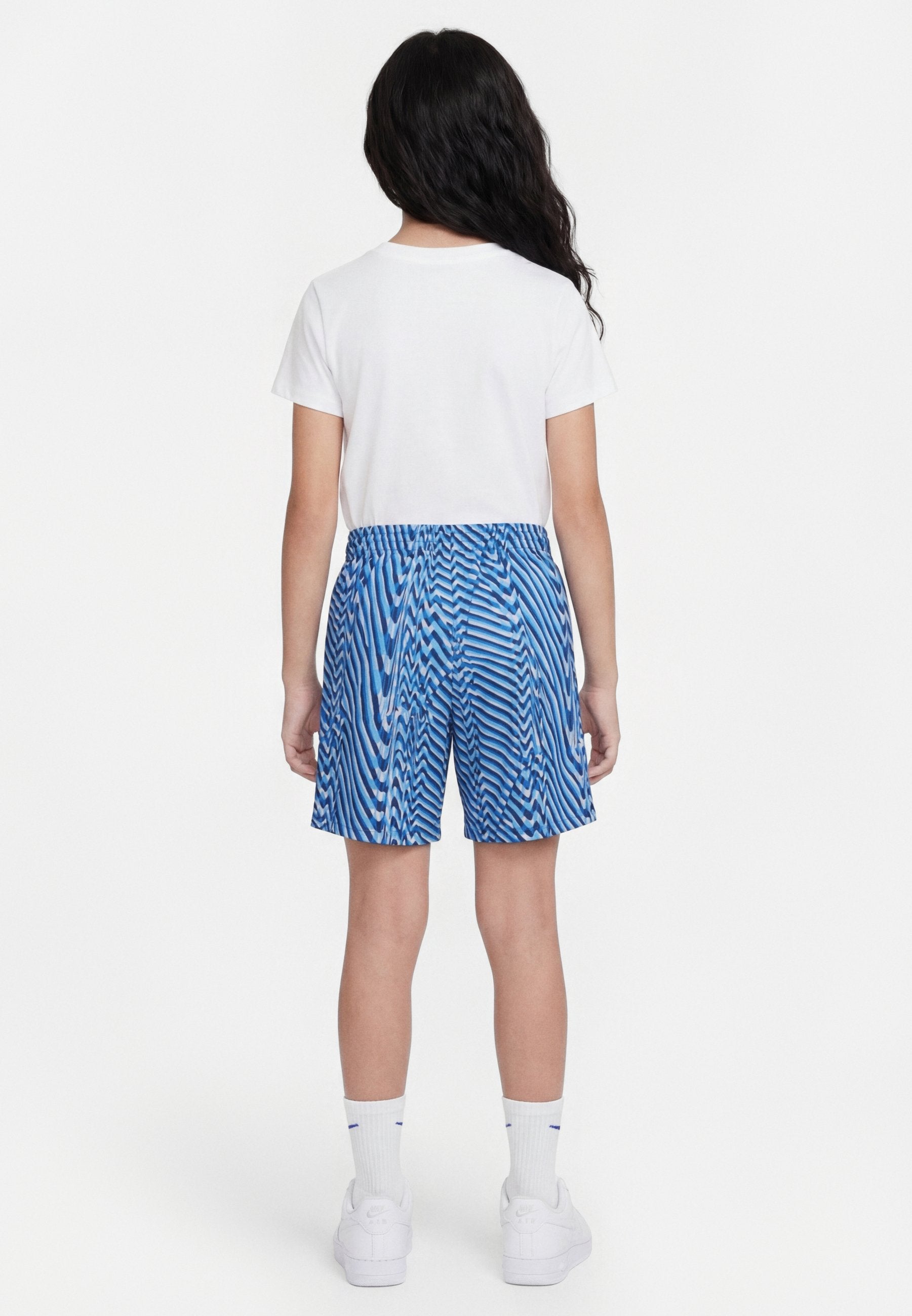 Nike Performance MULTI SHORT BOLD