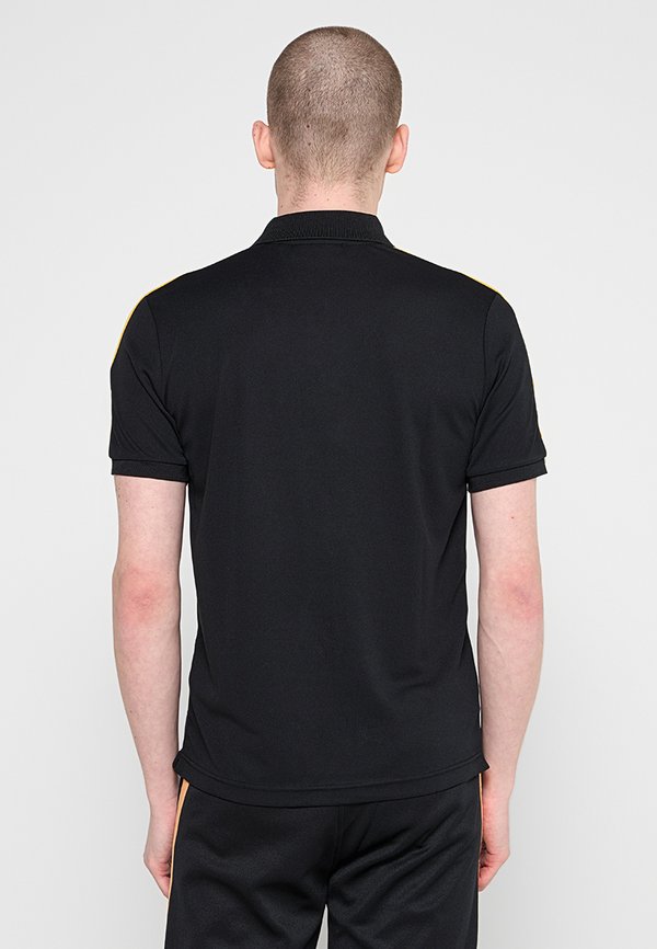 Sergio Tacchini