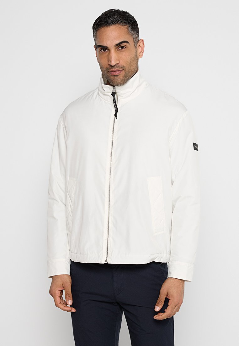 Marc O'Polo Outdoorjacke Media 1