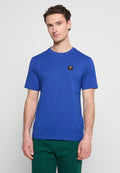 Ellesse DIRILLO