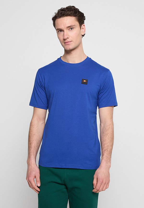 Ellesse DIRILLO