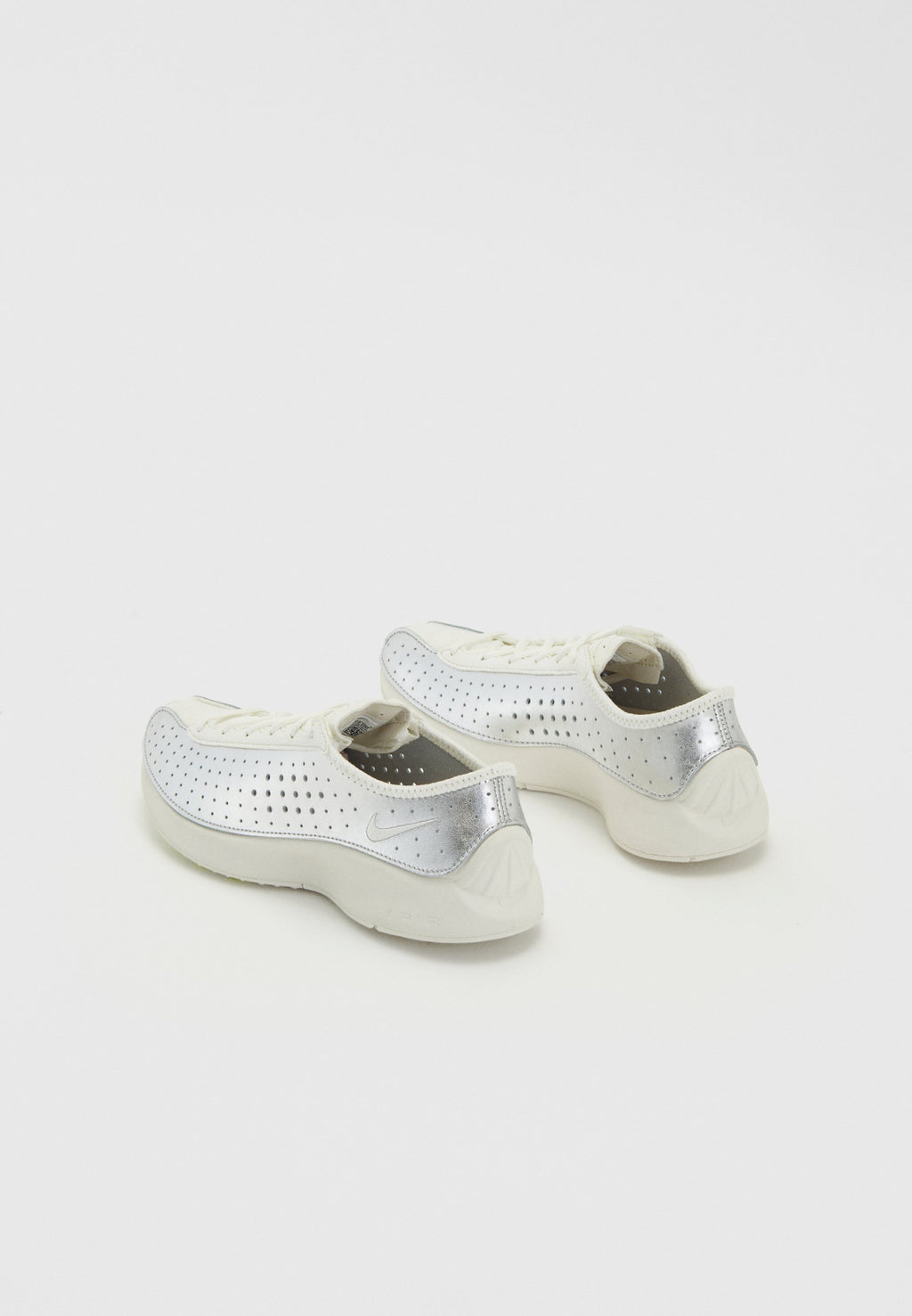 Nike Sportswear AIR SUPERFLY