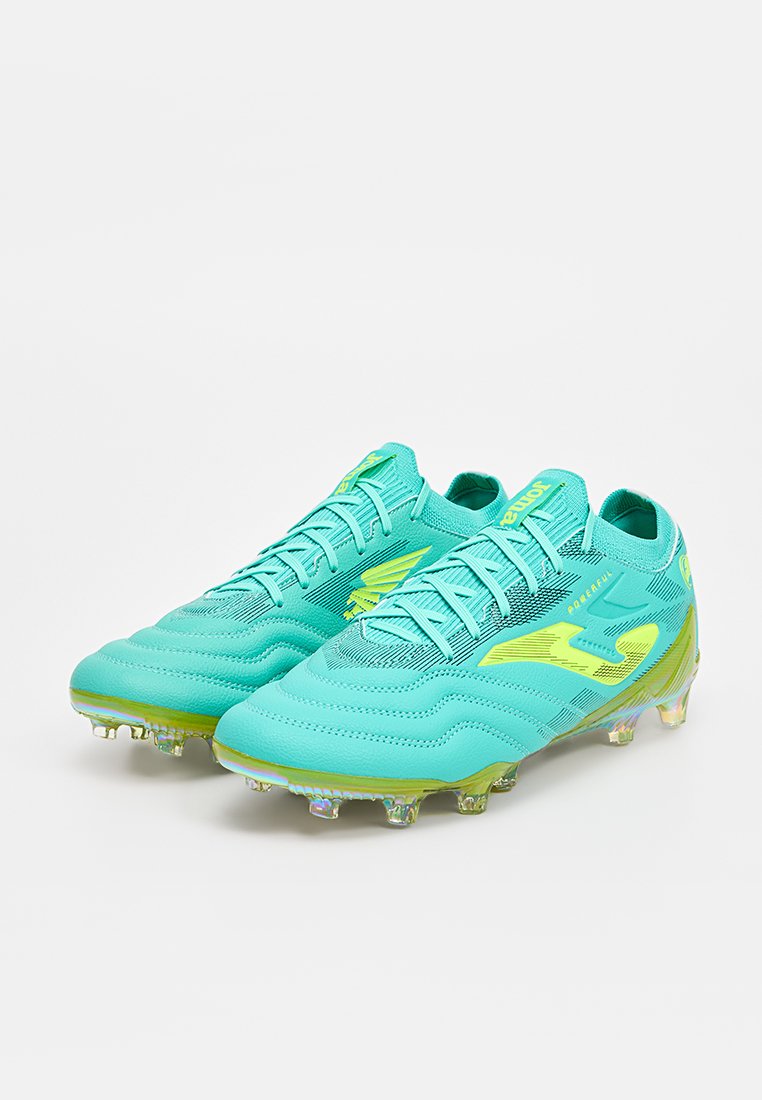 Joma POWERFUL CUP
