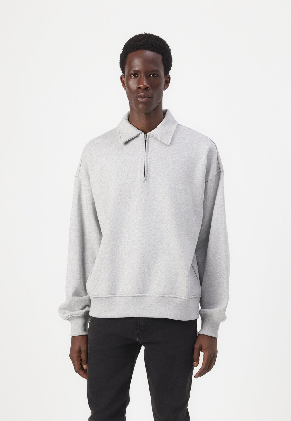 GAP POLO