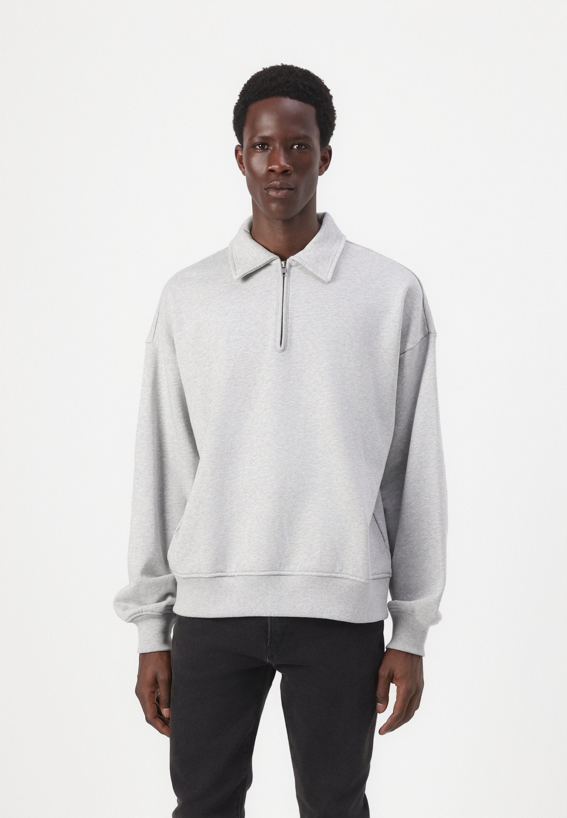 GAP POLO