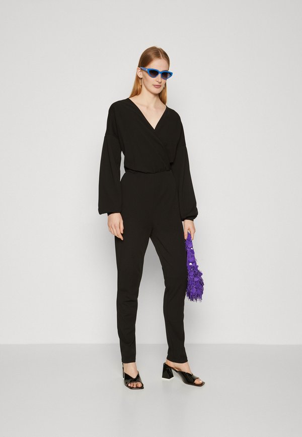Vero Moda Tall VMALLISON