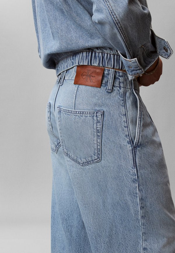 Calvin Klein Jeans