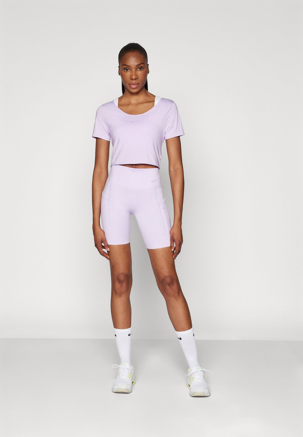 Nike Performance ONE CLASSIC