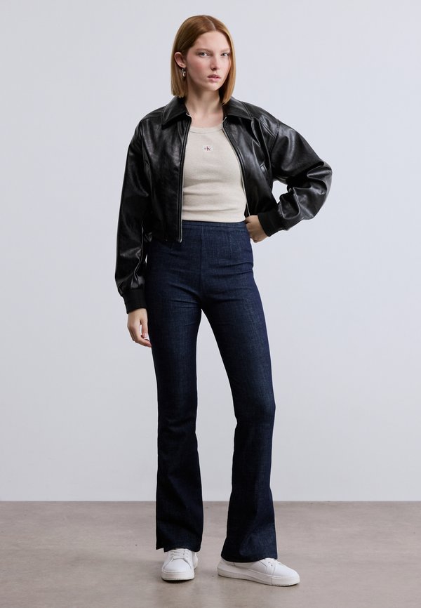 Calvin Klein Jeans PULL ON