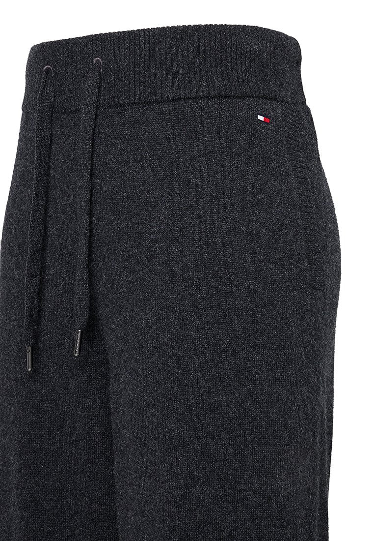 Tommy Hilfiger Jogginghose Media 3