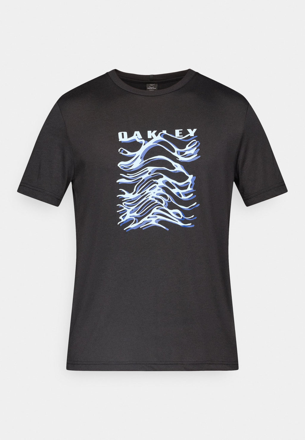 Oakley WATERSCAPE