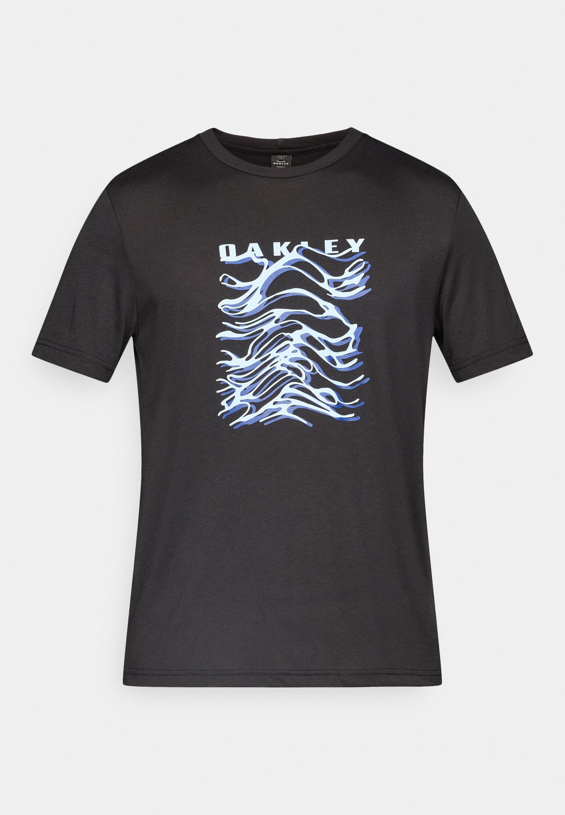 Oakley WATERSCAPE