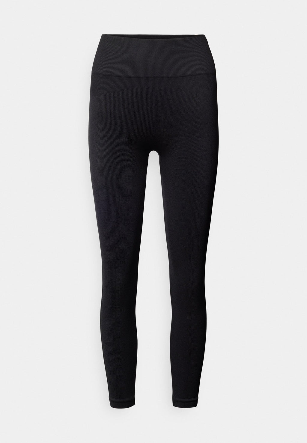 Spanx NEW SEAMLESS REGULAR
