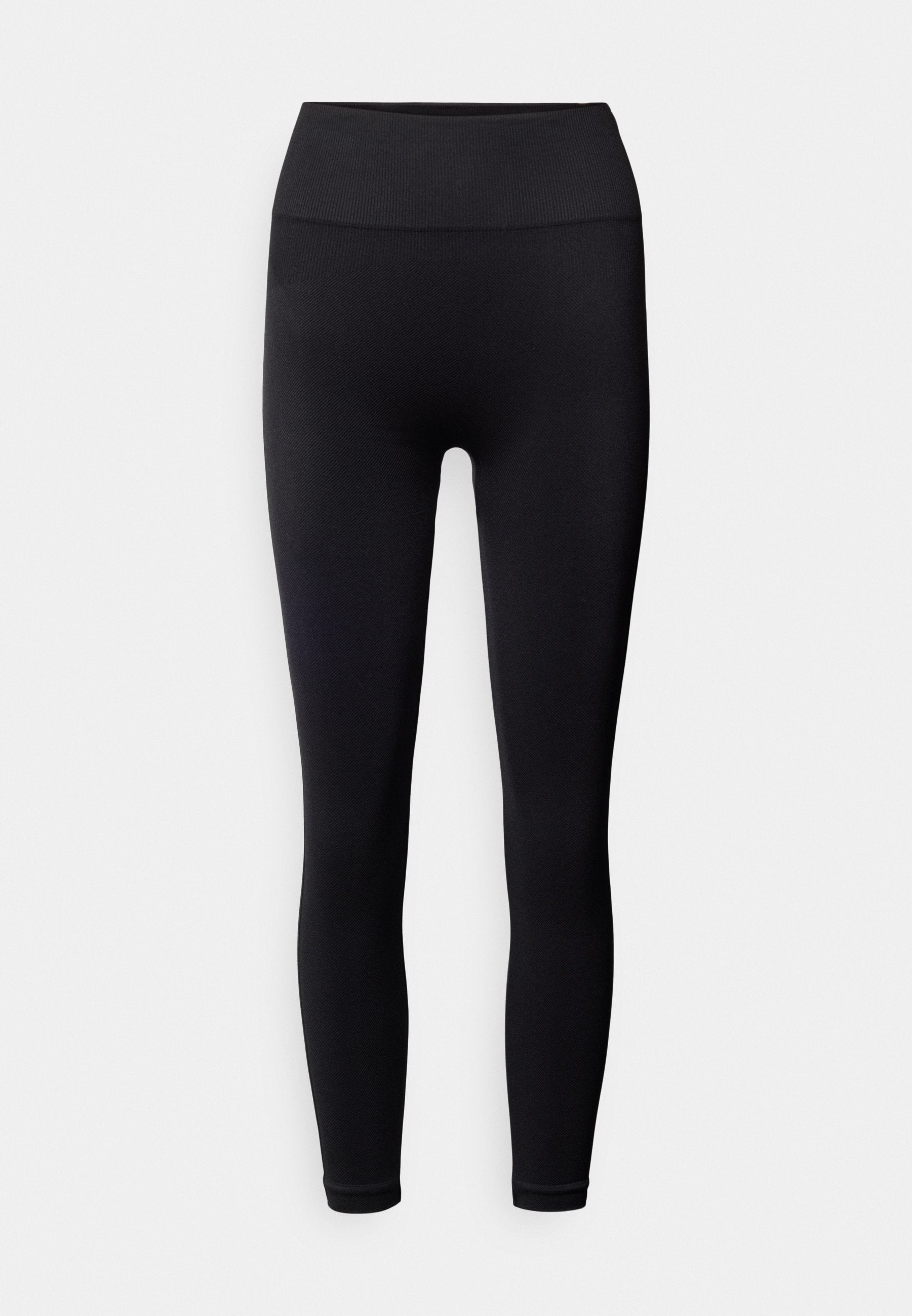 Spanx NEW SEAMLESS REGULAR